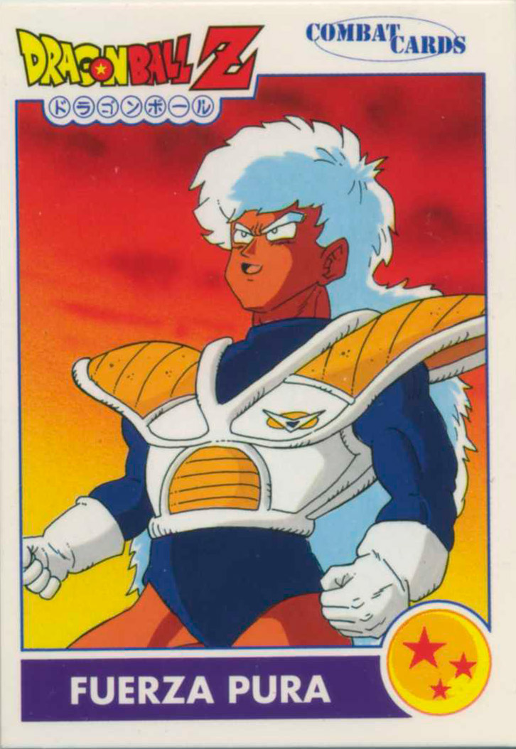 DB-058